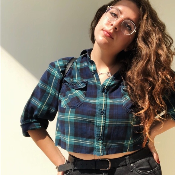 Meet your Posher, Maya - Picture 3 of 7